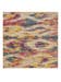 Rug Casa Multicolour