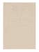 Rug Leo Cream