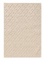 Rug Leo Cream