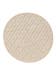 Rug Leo Cream