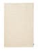 Wool Rug Zino Cream