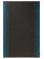 In- & Outdoor Rug Daniel Turquoise