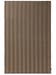 In- & Outdoor-Teppich Eleni Beige/Braun