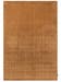 Tapis Ilona Beige/Marron clair
