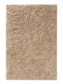 Alfombra de lana Baadal Beige