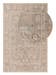 Matta Lorenzo Beige
