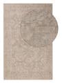 Matta Lorenzo Beige
