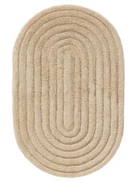 Badematte Nia Beige