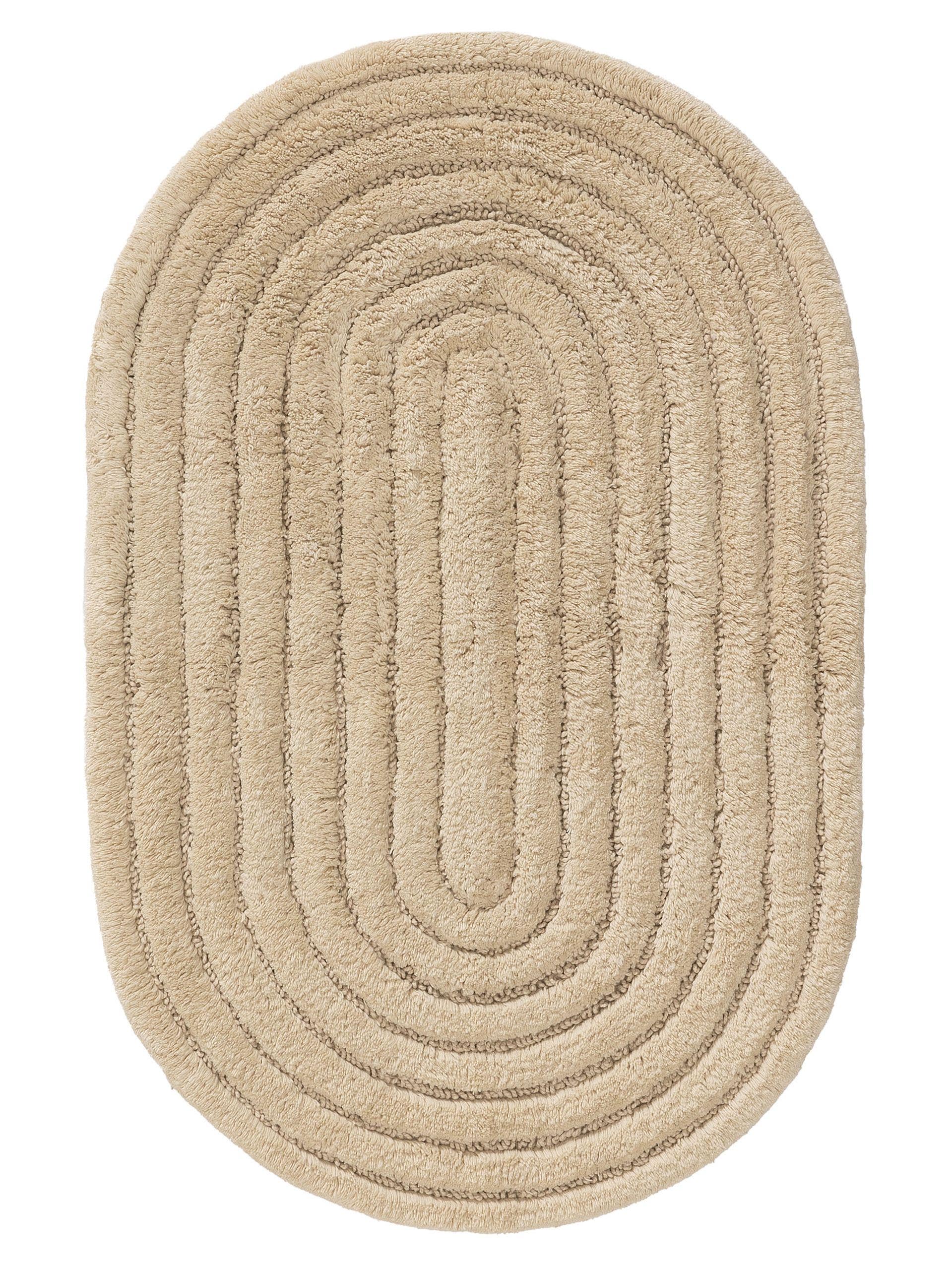 Teppich  aus  in  von 