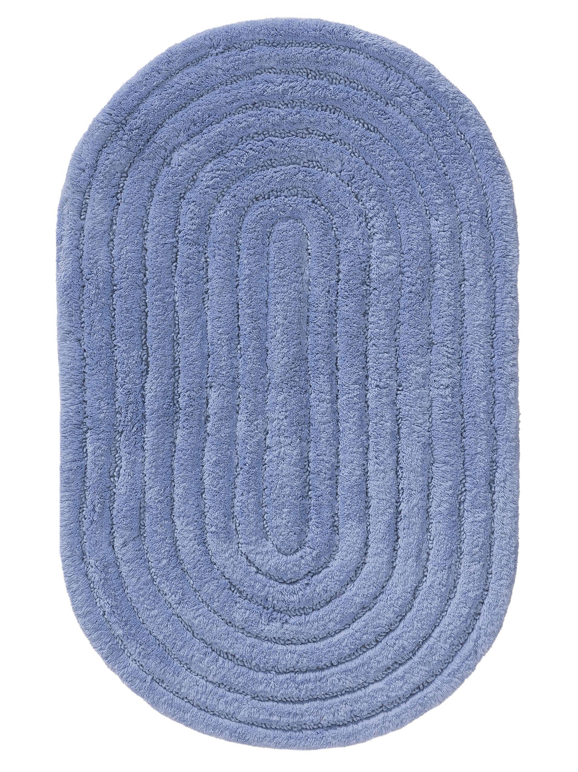 Teppich  aus  in  von 