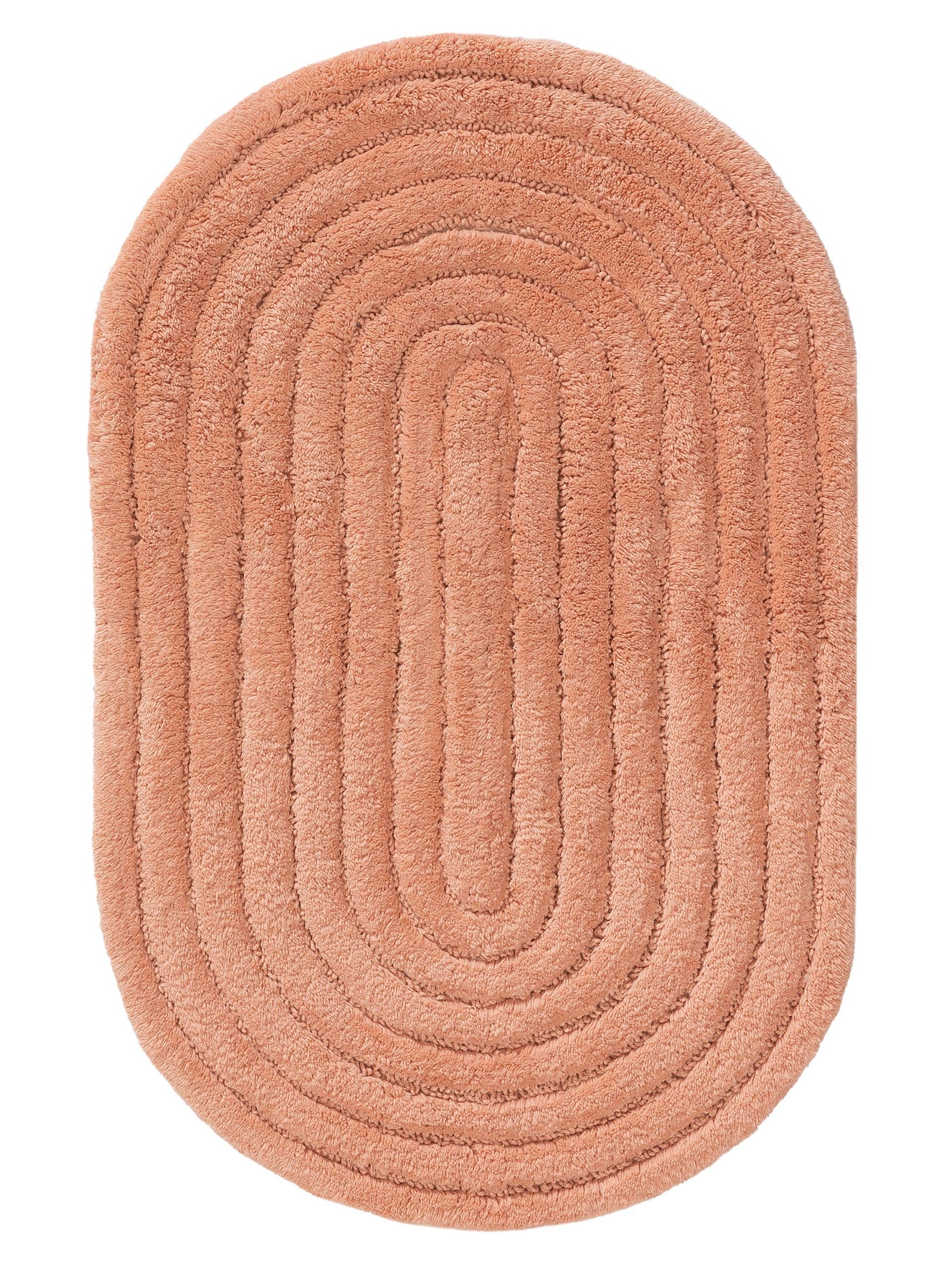 Teppich  aus  in  von 