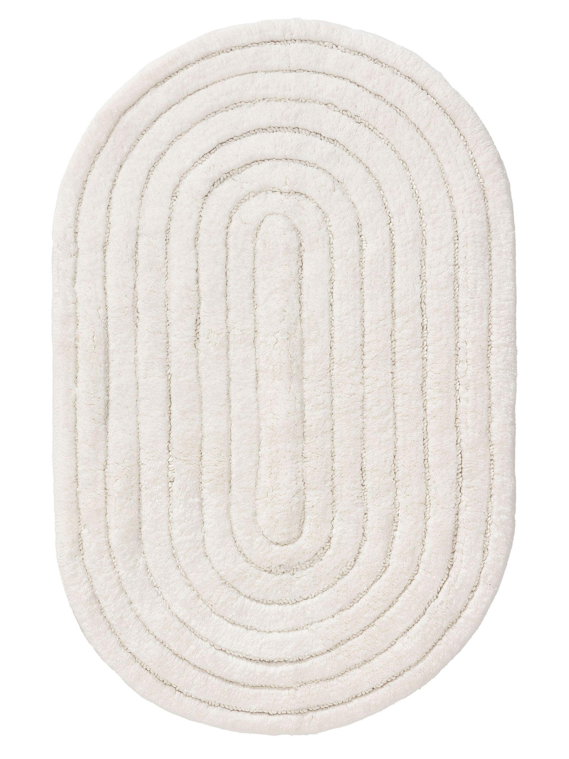 Teppich  aus  in  von 