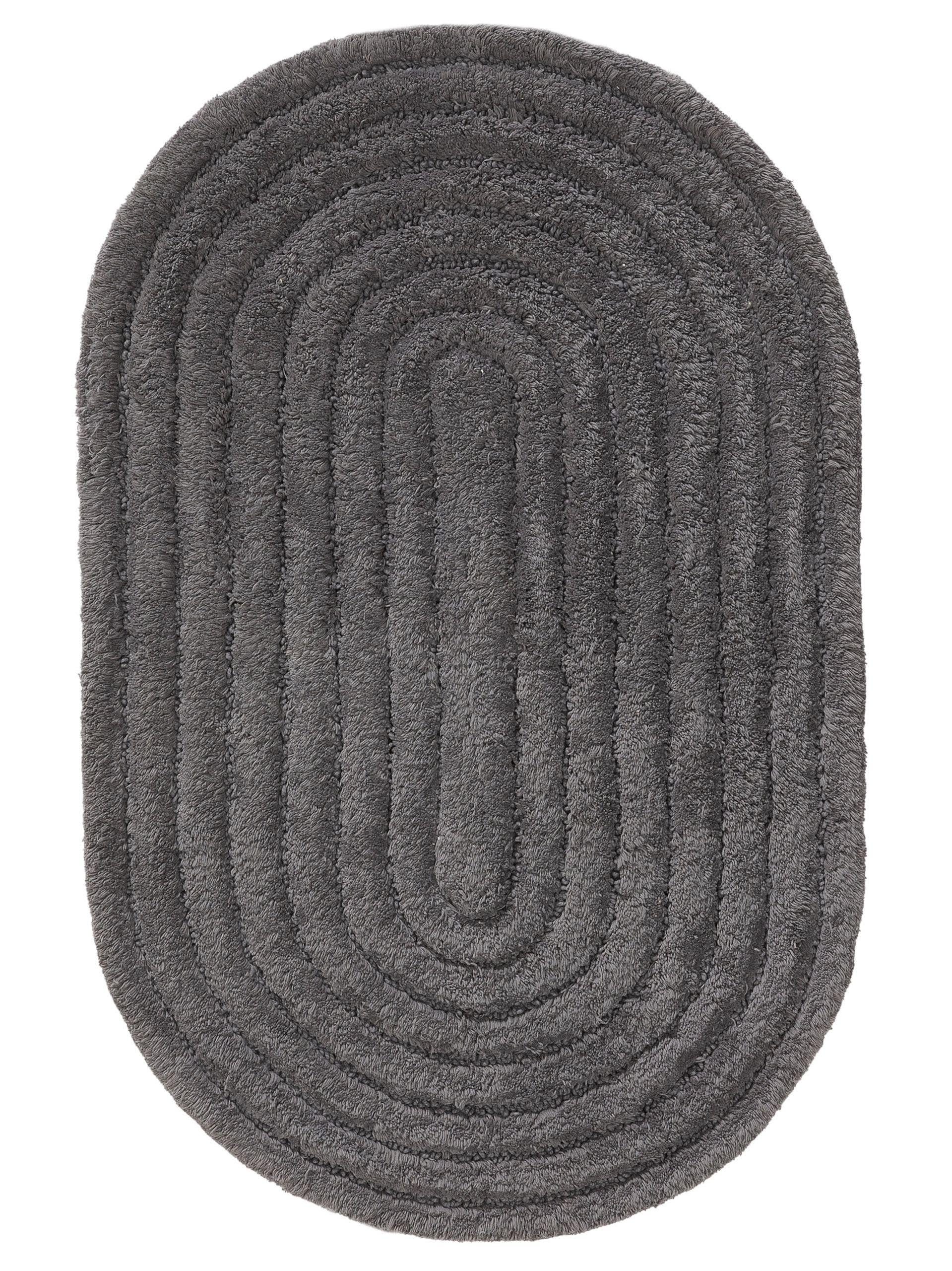 Teppich  aus  in  von 