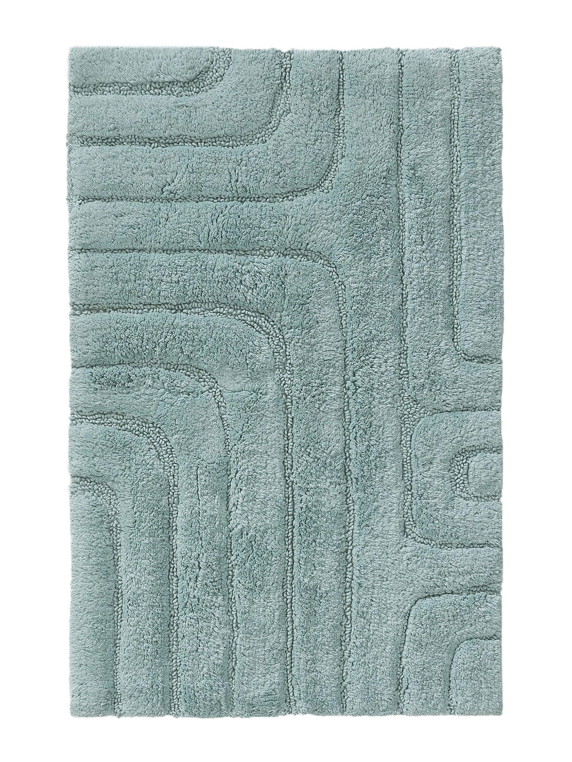 Teppich  aus  in  von 