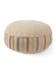 Pouf Lia Multicouleur