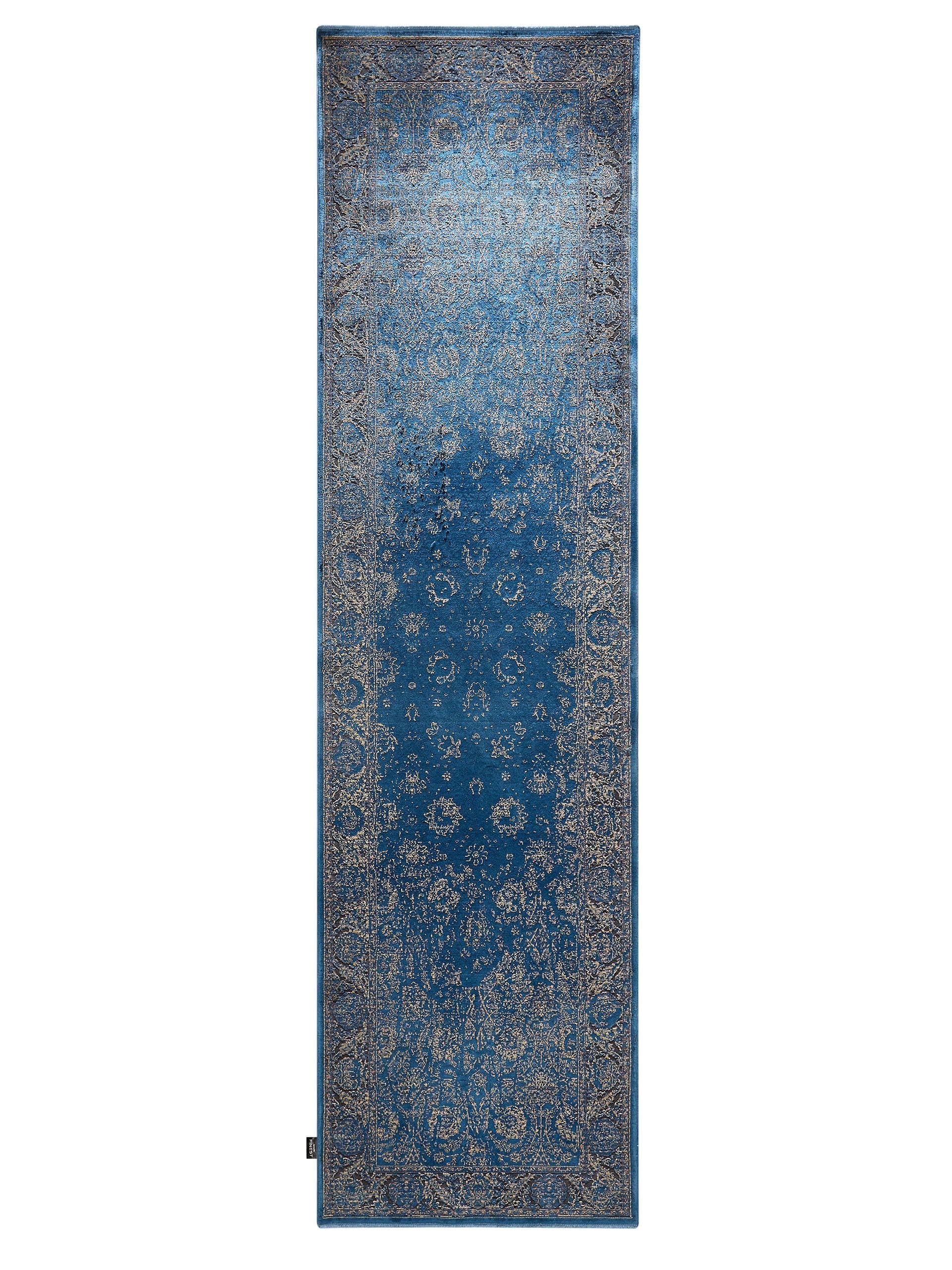 Teppich  aus  in  von 