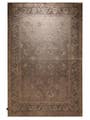 Matto Medea Beige/ruskea