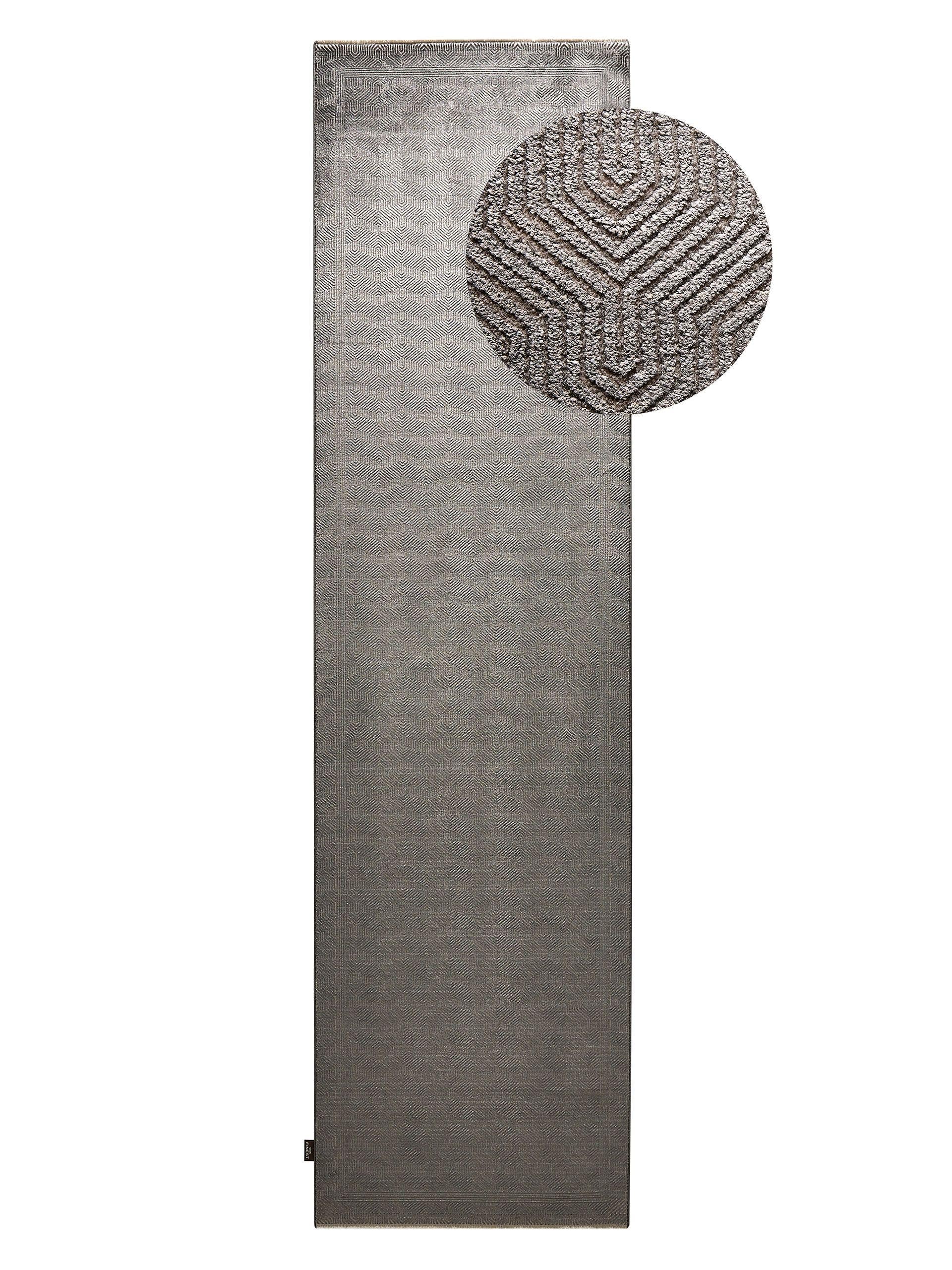 Teppich  aus  in  von 