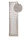 Runner Leandro Grau/Beige