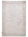 Teppich Lorena Beige/Grau
