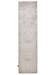 Läufer Lorena Beige/Grau