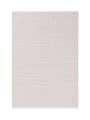 Cotton Rug Ron White