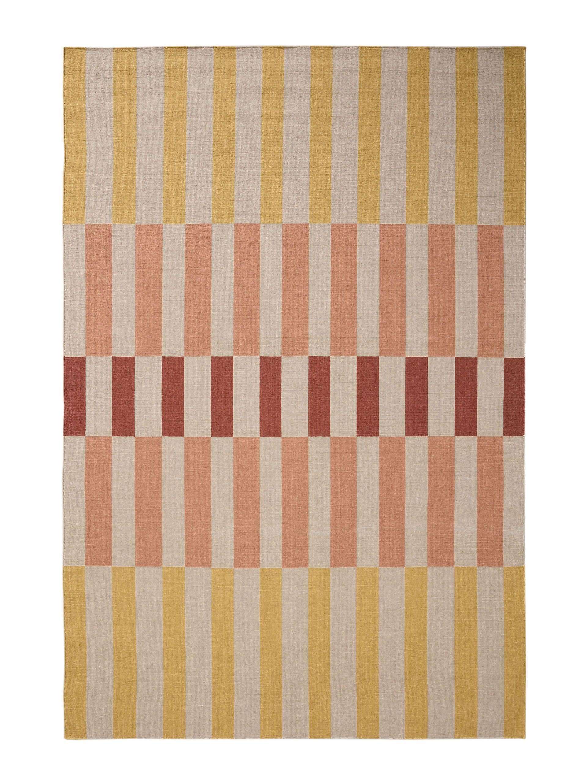 Tapis  en  en  de 