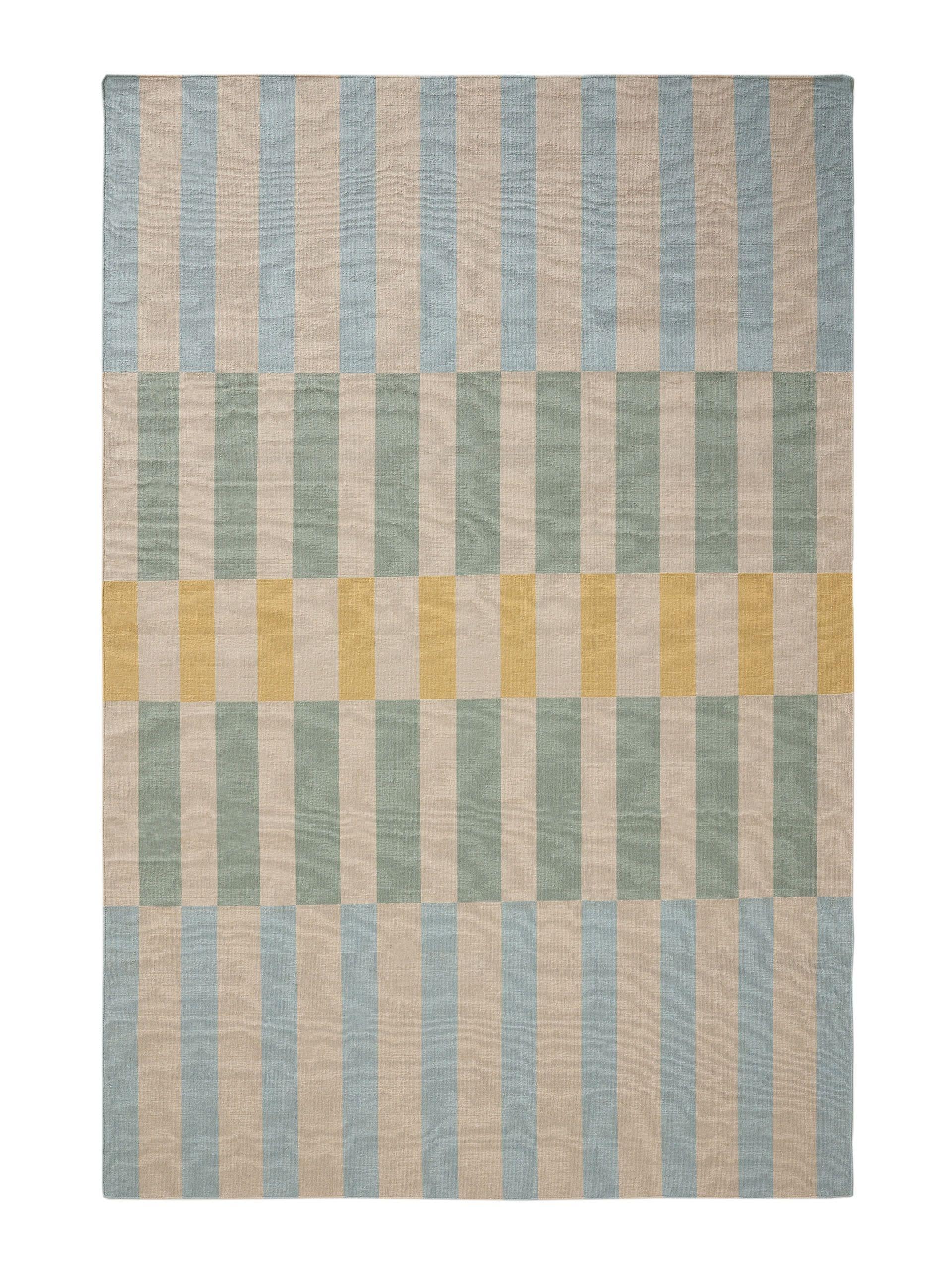 Tapis  en  en  de 