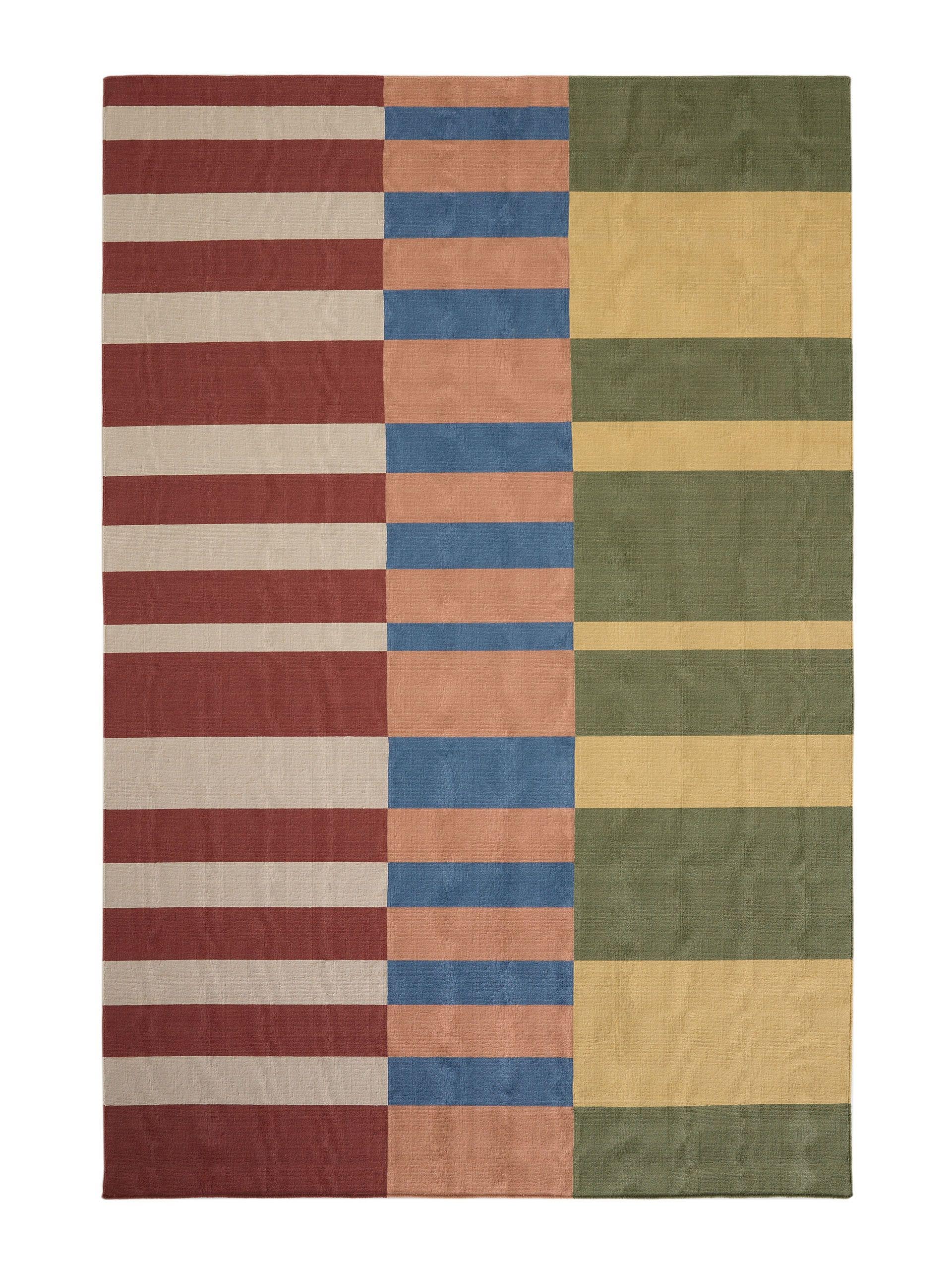 Tapis  en  en  de 