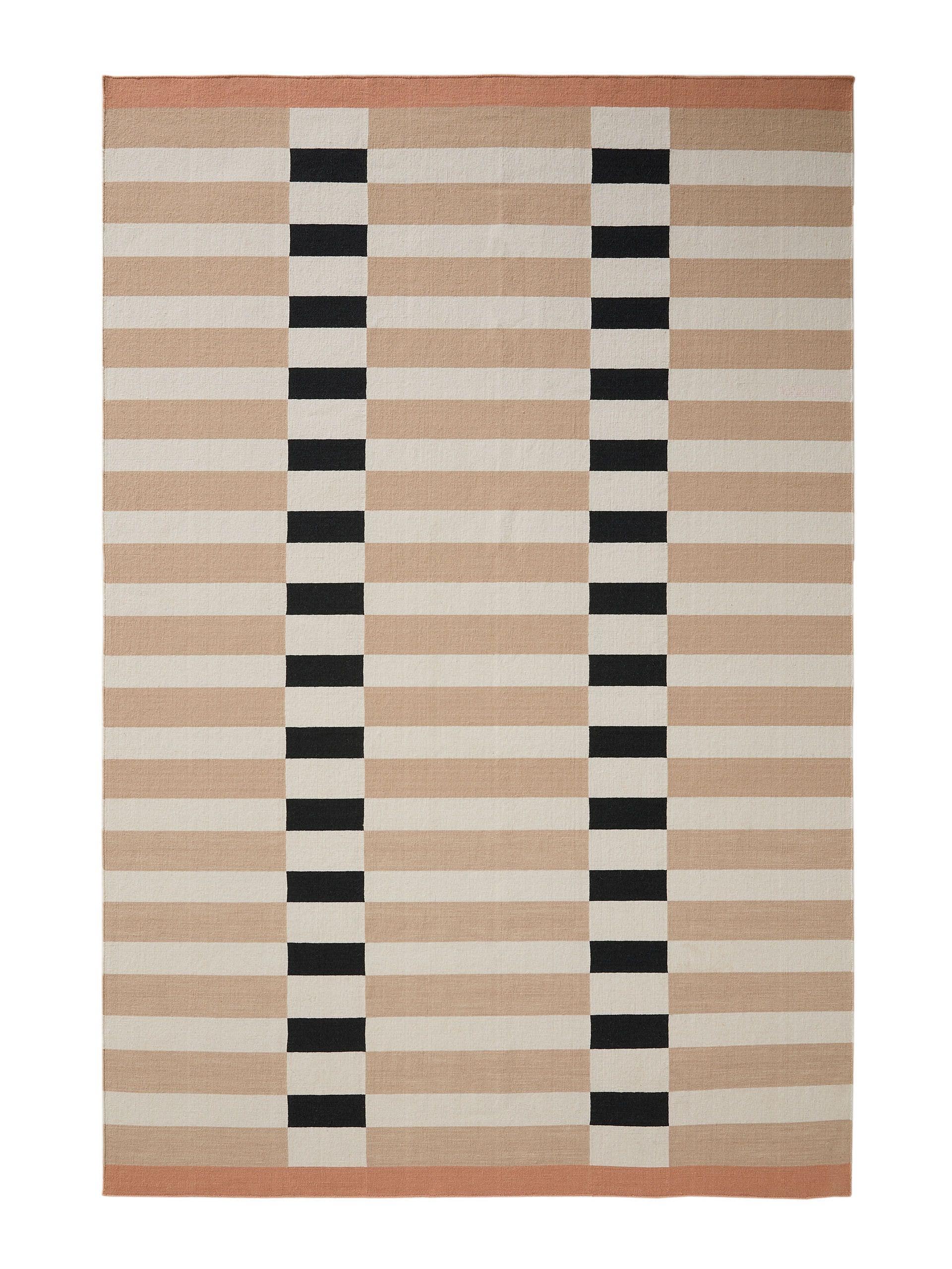 Tapis  en  en  de 