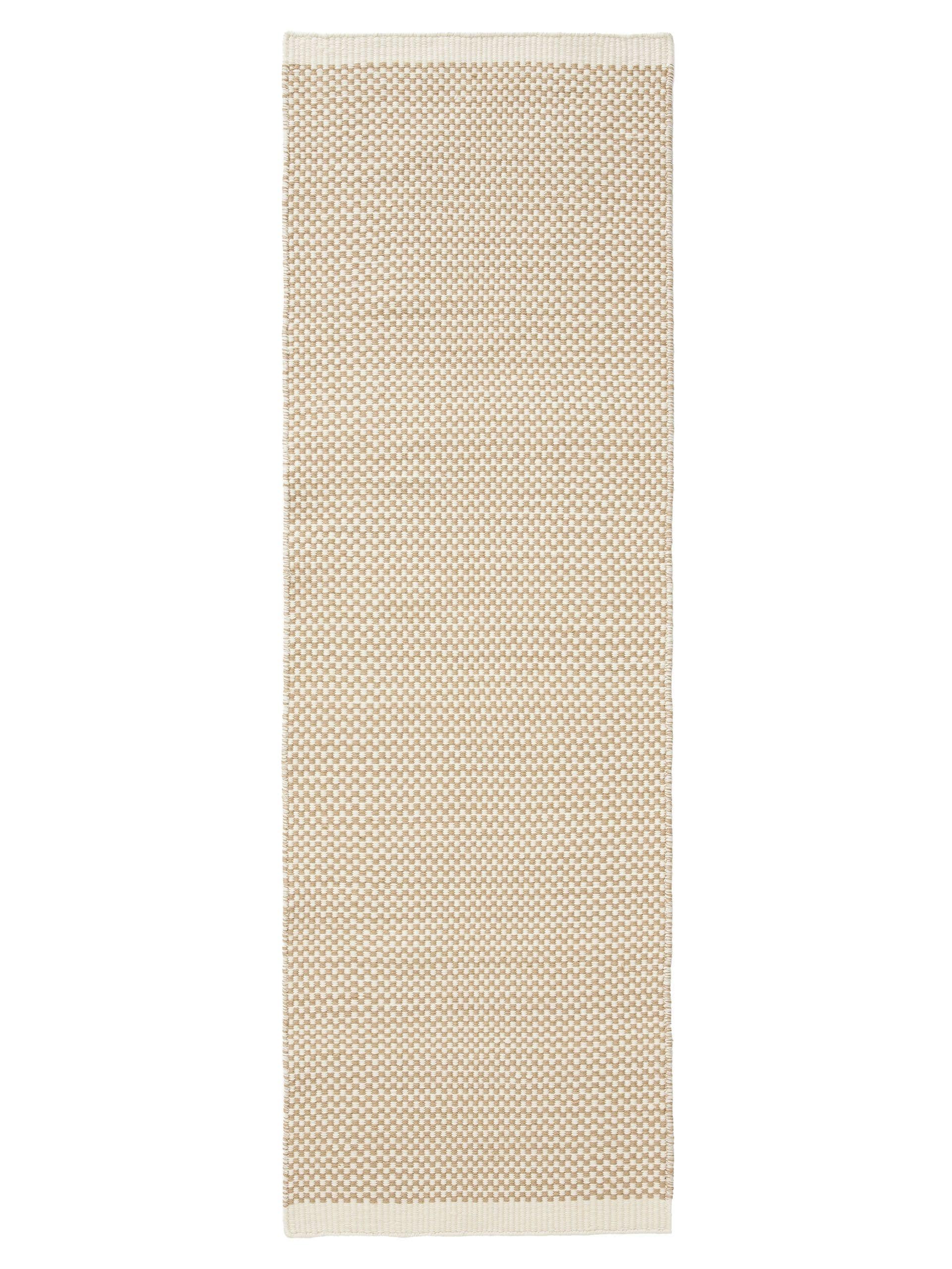 Teppich  aus  in  von 