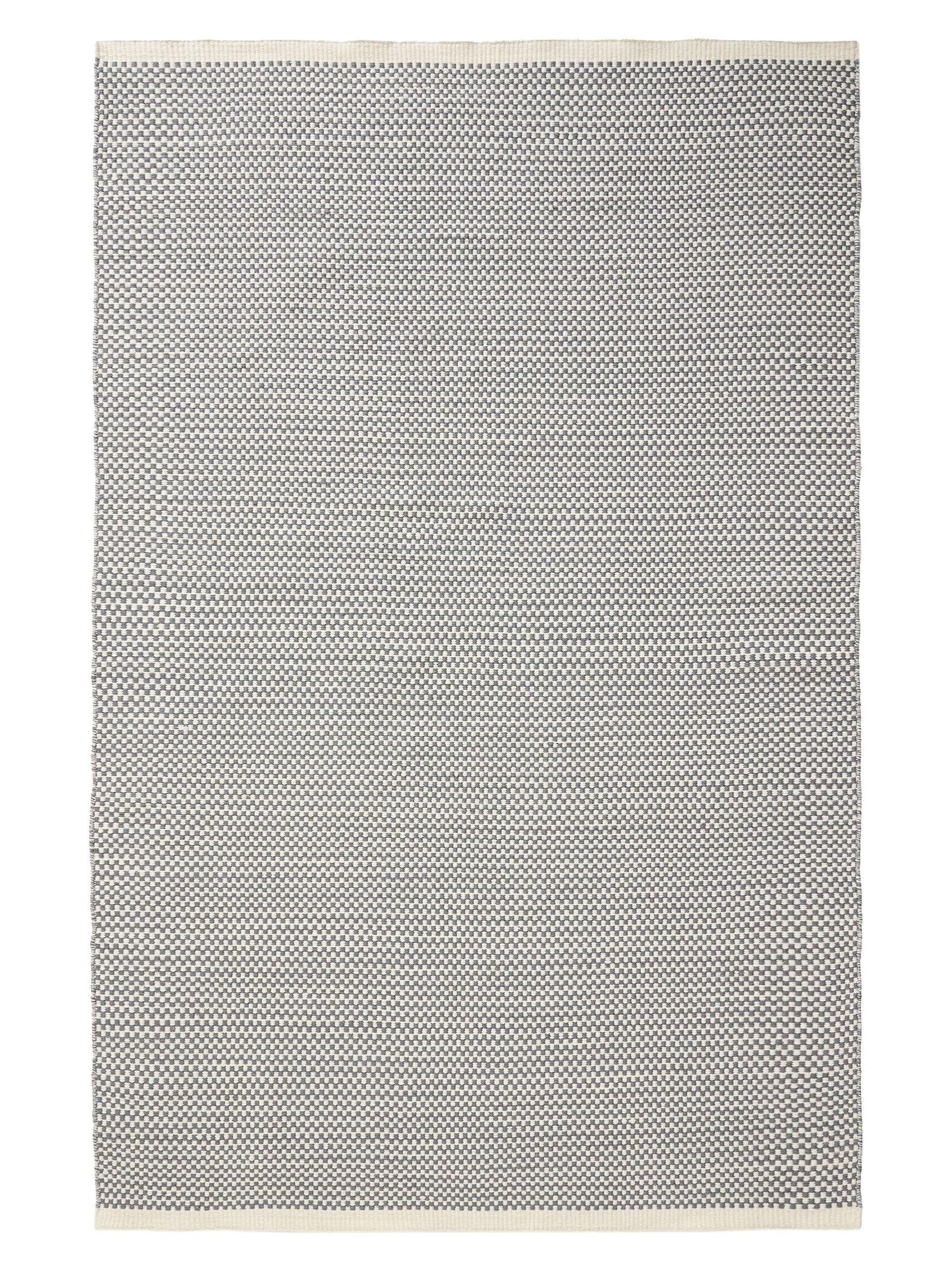 Teppich  aus  in  von 