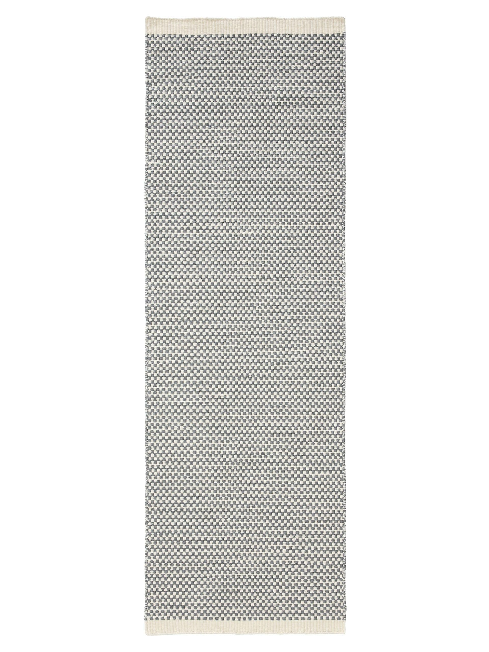 Teppich  aus  in  von 