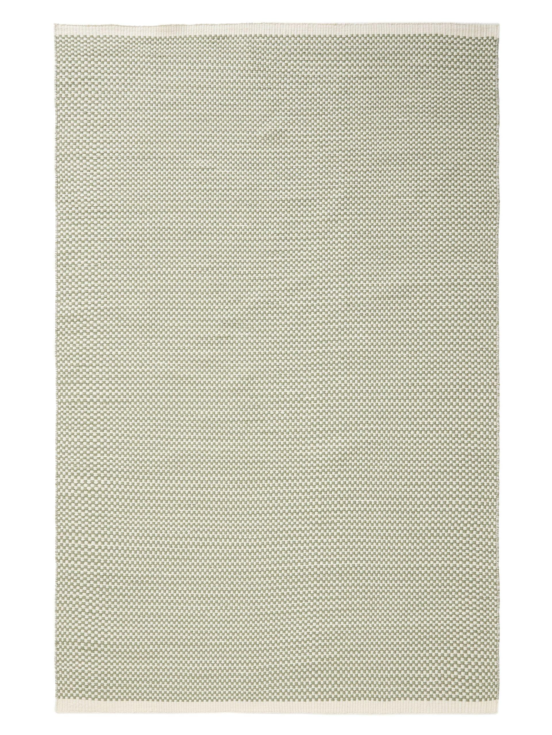 Teppich  aus  in  von 