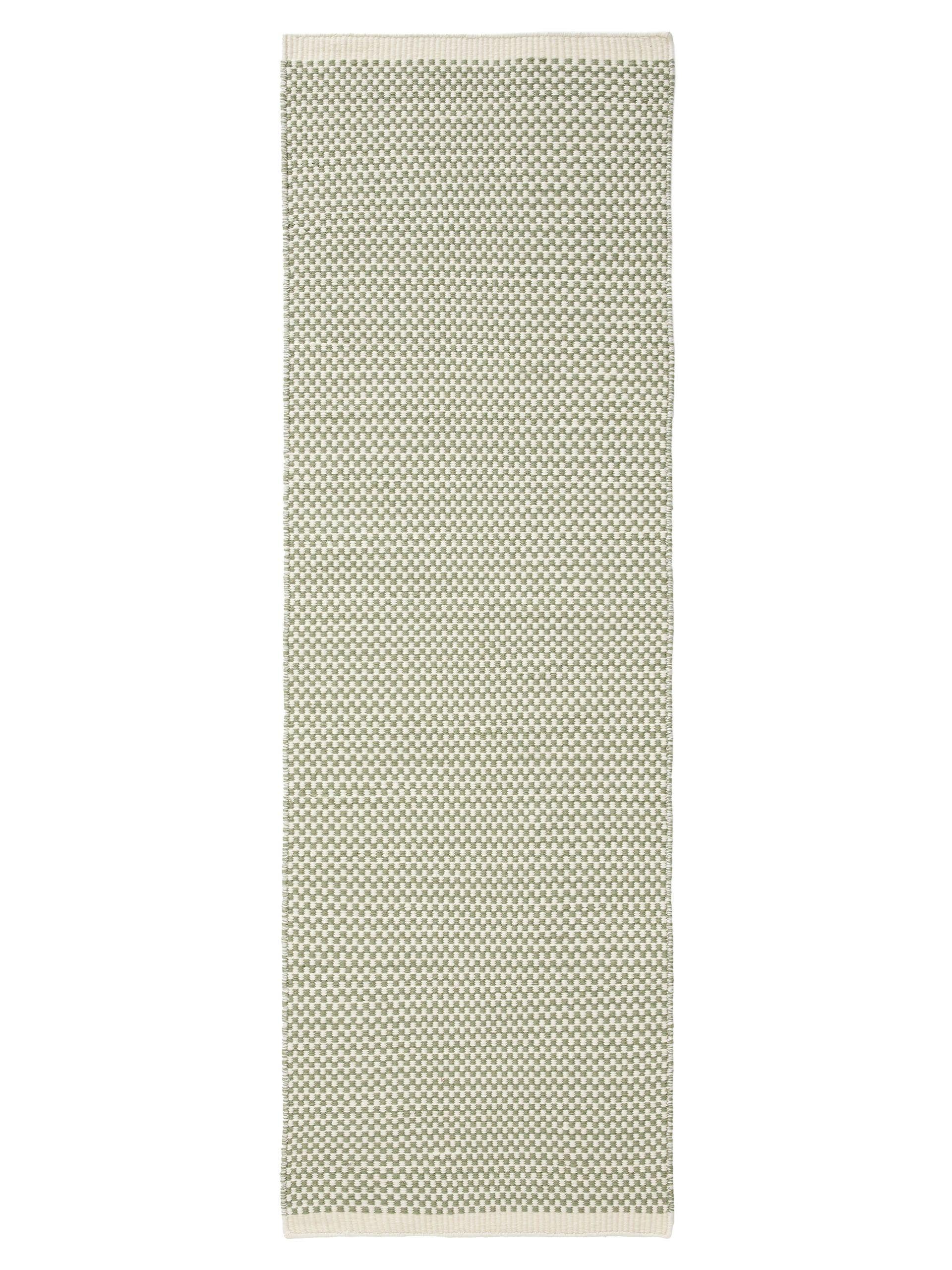 Teppich  aus  in  von 