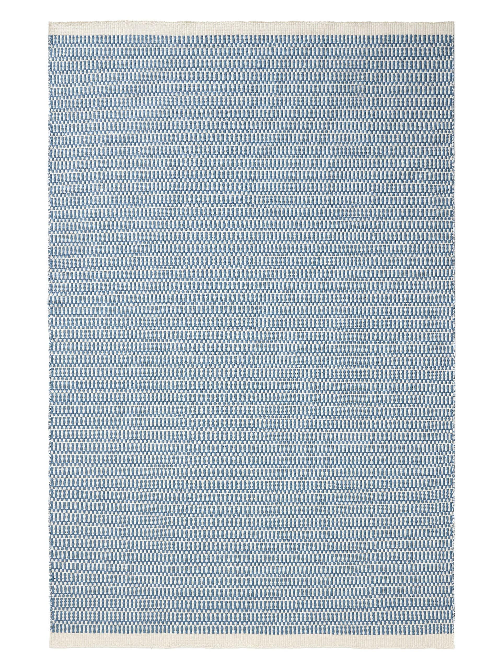 Teppich  aus  in  von 
