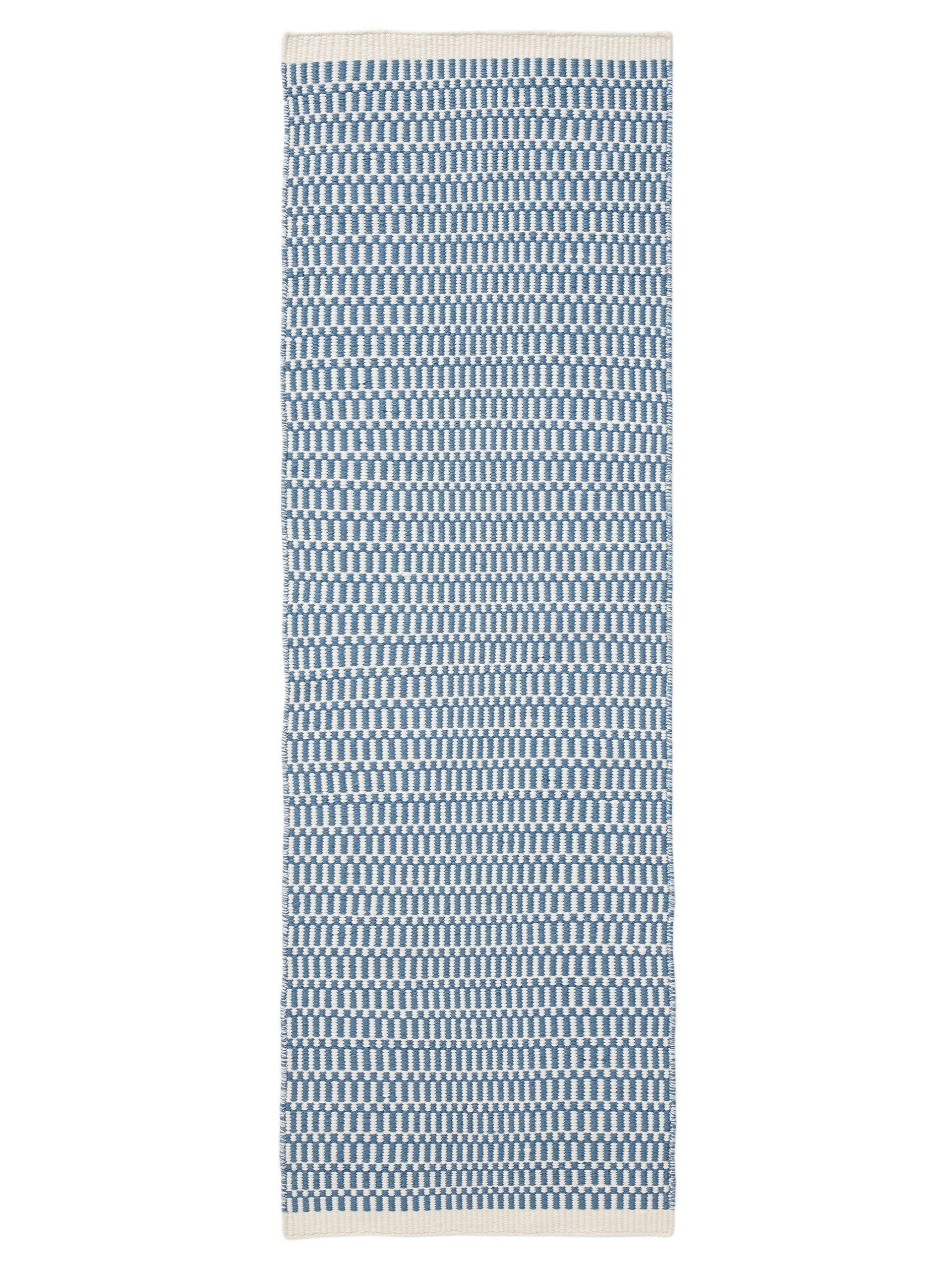 Teppich  aus  in  von 