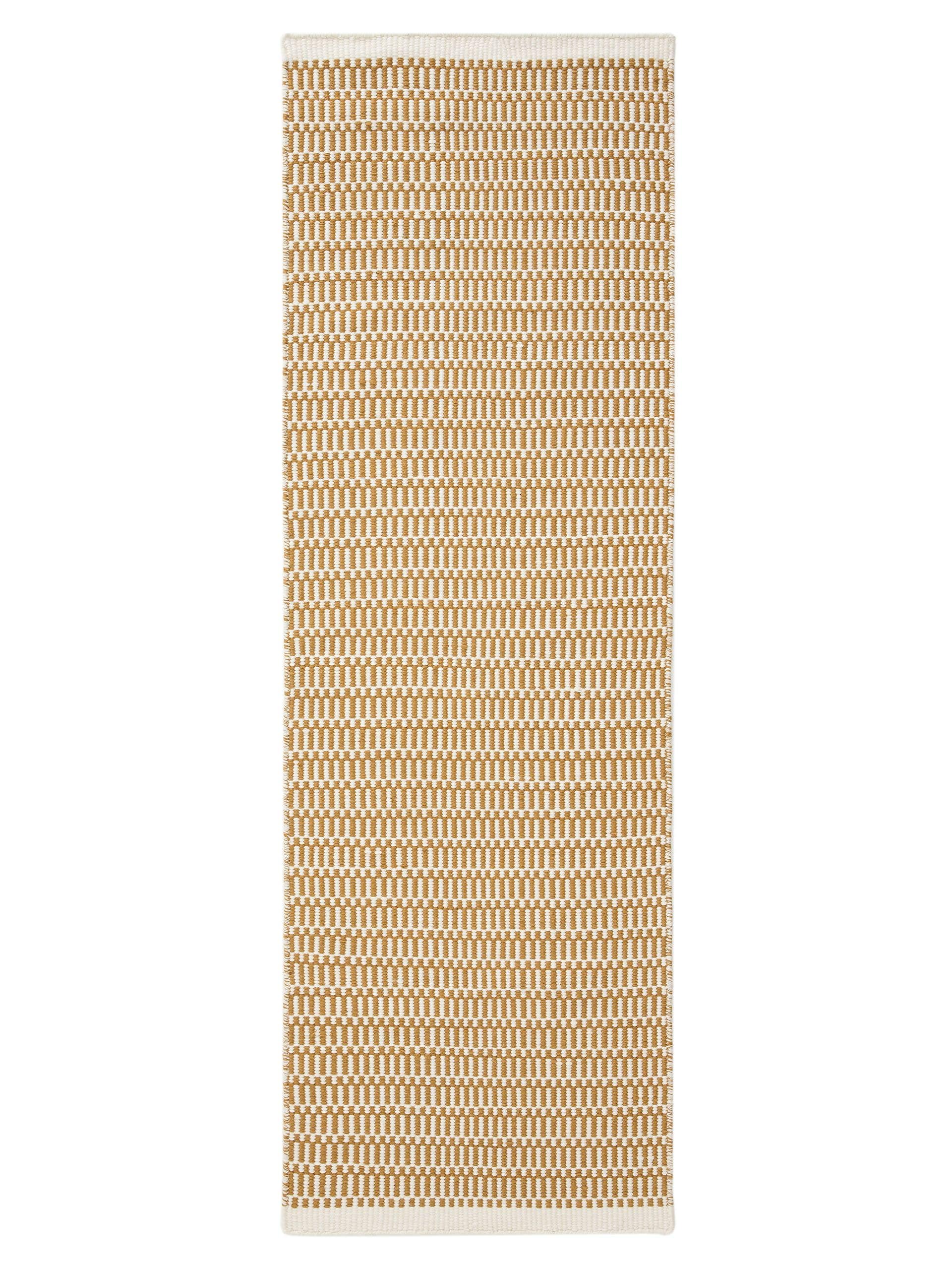 Teppich  aus  in  von 