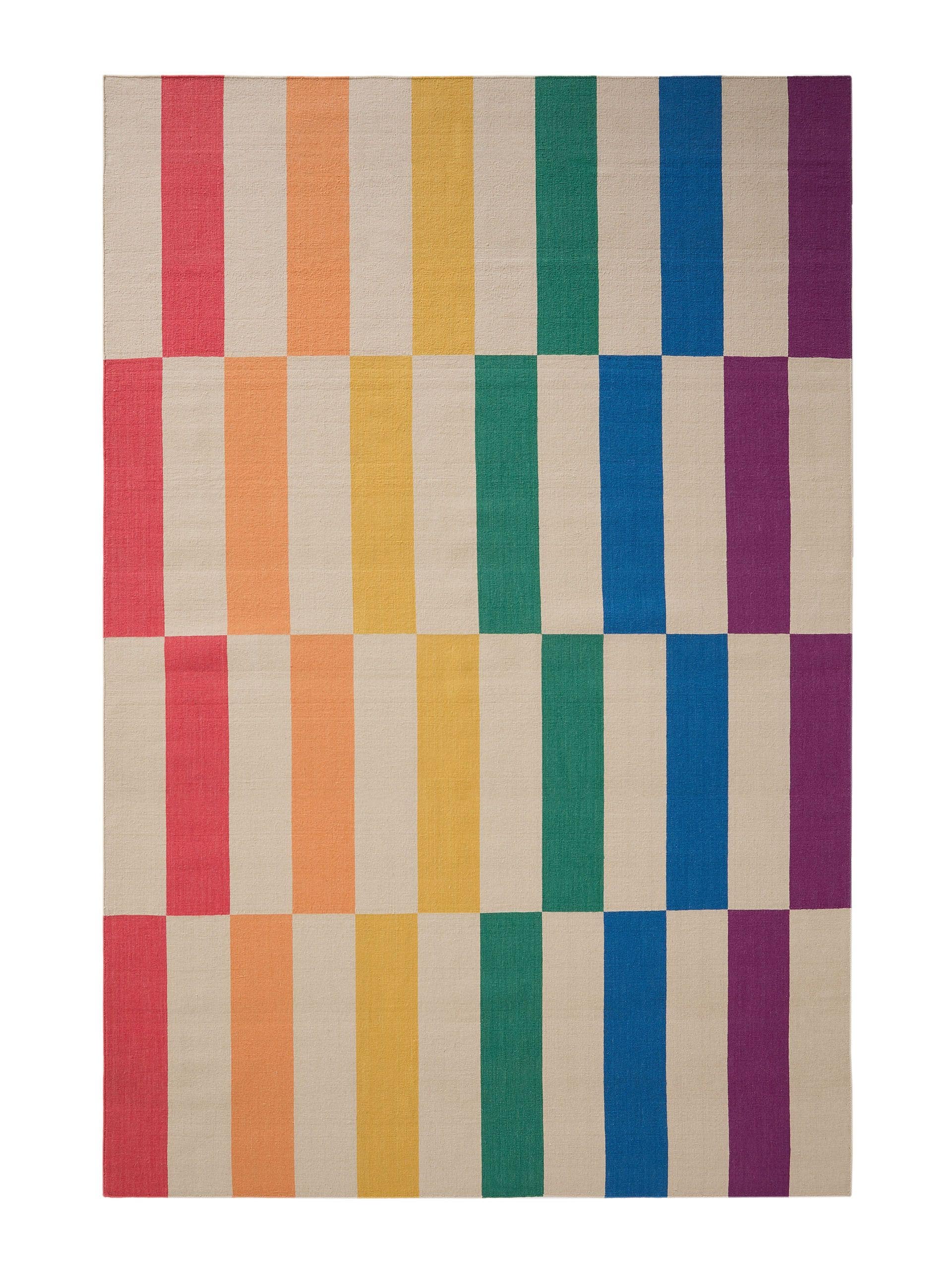 Tapis  en  en  de 