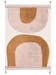 Kids rug Ruby Rose