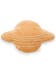 Pude Alex Orange