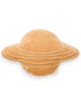 Coussin Alex Orange