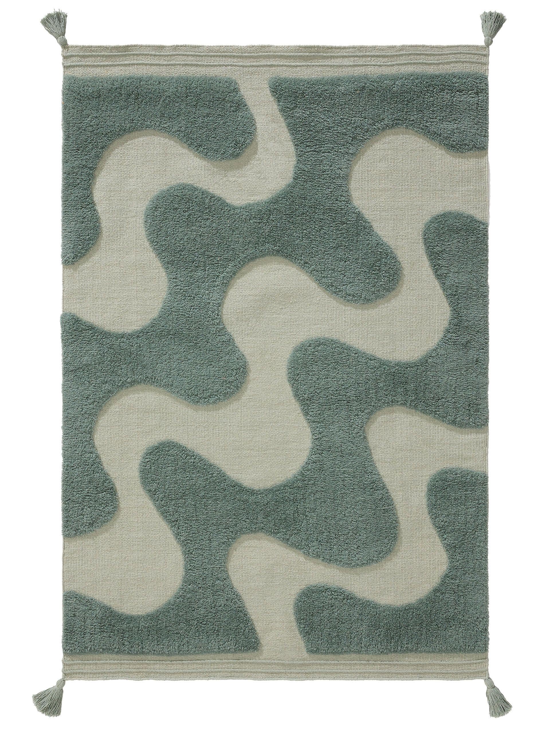 Tapis  en  en  de 