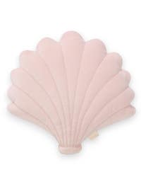 Kissen Nori Rosa