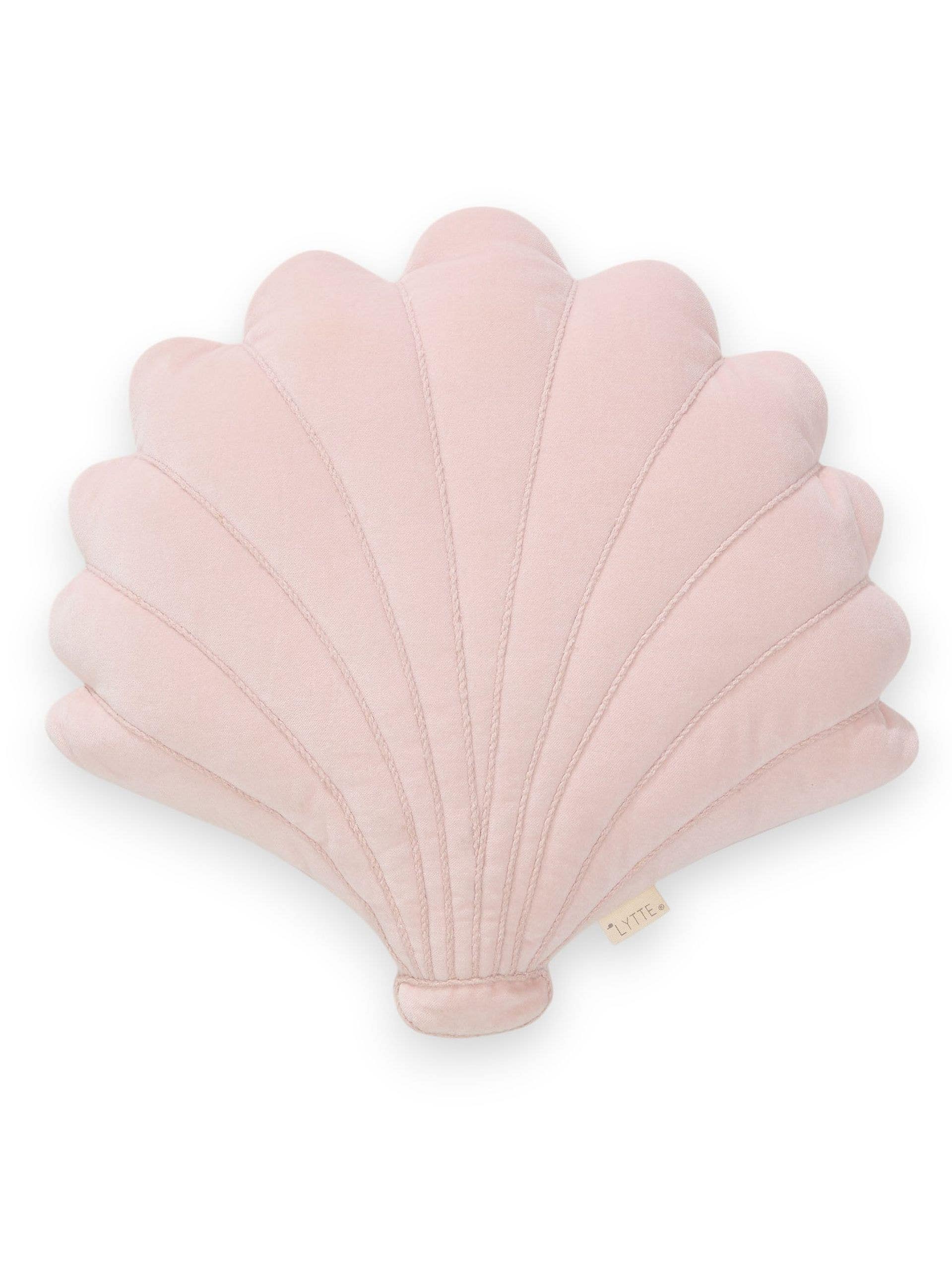Cushion Nori Rose von 