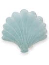 Cushion Nori Turquoise