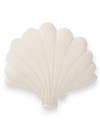 Cushion Nori Cream