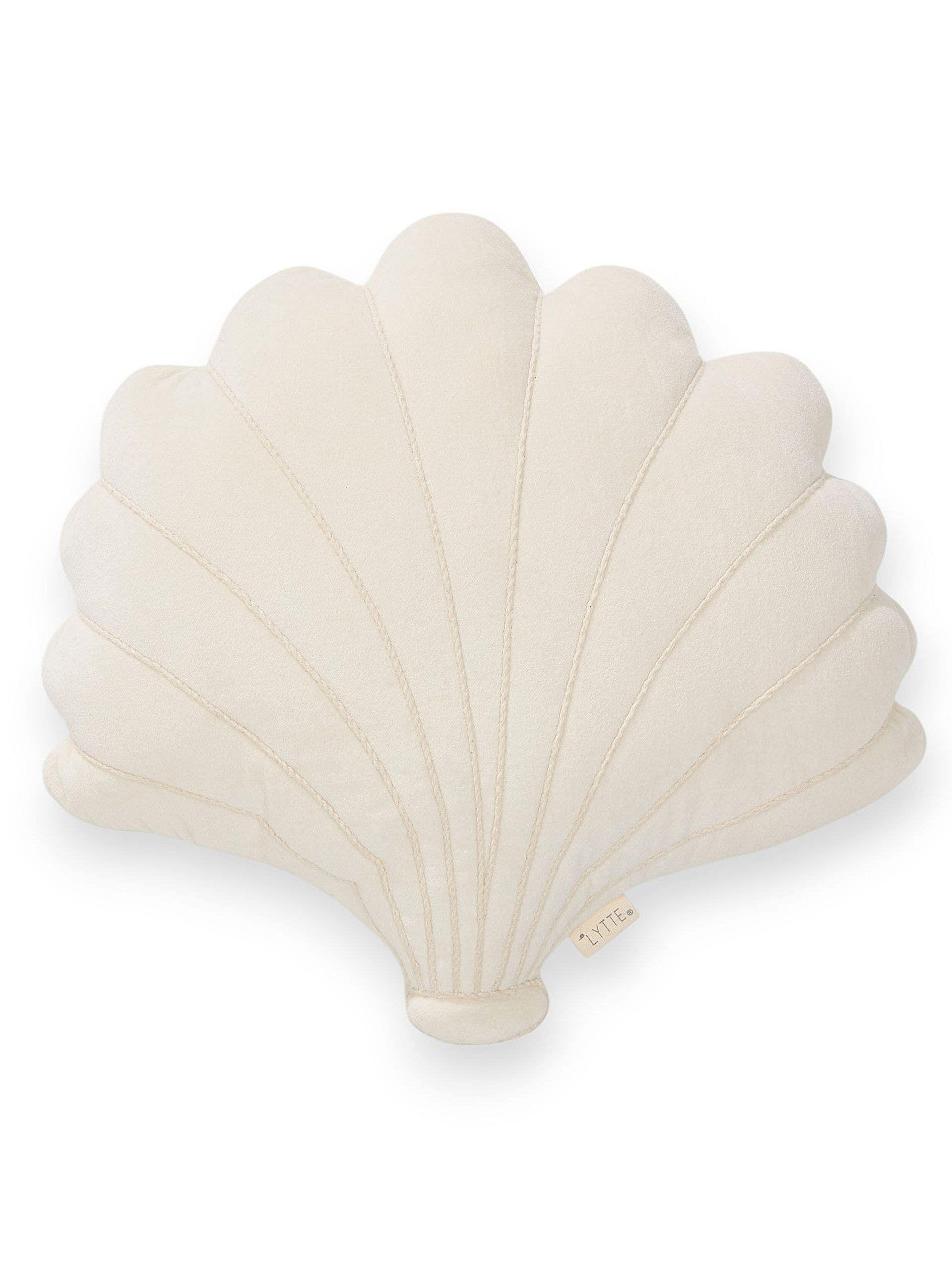 Cushion Nori Cream von 