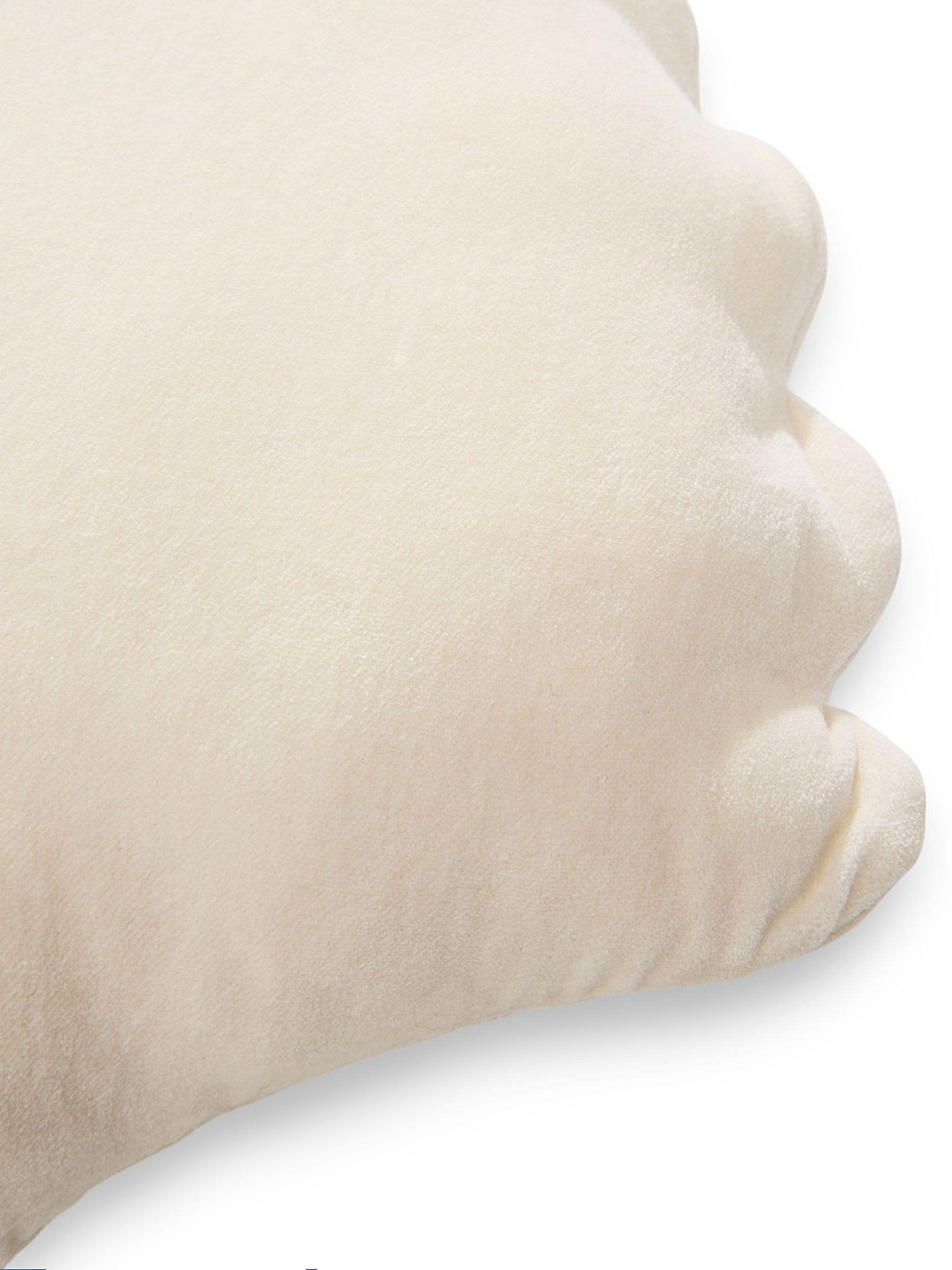 Cushion Nori Cream von 