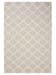 In- & Outdoor-Teppich Metro Grau